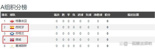 97在线观看播放